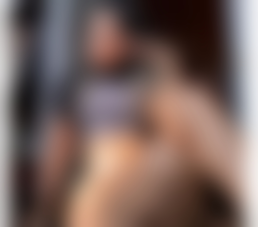 Escorts Fife Dysart - Fife - Photos for 🔥🌹 FIREY KARLA 🔥🌹 NEW IN